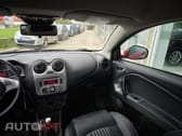 Alfa Romeo Mito 1.6 JTDM Distinctive