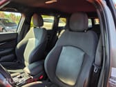 MINI Clubman One Sport Edition Auto