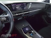 DS DS4 1.2 Hybrid Etoile e-DSC6
