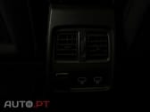 Renault Captur Captur 1.0 TCe Techno