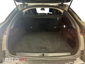 Citroen C5 X 1.2 PureTech Feel Pack EAT8