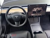 Tesla Model 3 Standard Range Plus RWD Full Extras
