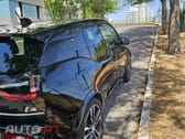 BMW i3 I3S 120AH