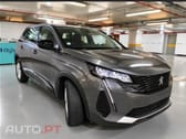 Peugeot 5008 1.5 BlueHDi Active Pack