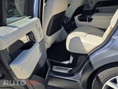 Land Rover Range Rover 2.0 Si4 PHEV Autobiography