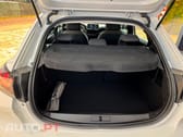 Peugeot 208 1.2 PT ACTIVE 5P