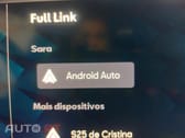 Cupra Born 58 kWh