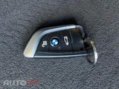 BMW 216 d Gran Tourer d 7L Auto