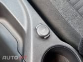 Peugeot 2008 1.2 PureTech Active Pack