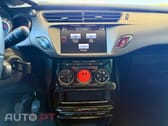 Citroen C3 1.2 VTi Collection