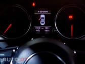 Audi A5 ND