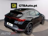 Cupra Formentor 1.4 e-HYBRID VZ I.V.A DEDUTIVEL 