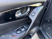 Nissan Qashqai 1.5 dCi N-Connecta 18