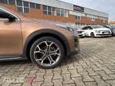 Kia Xceed 1.0 T-GDI Drive
