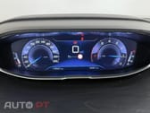 Peugeot 5008 1.2 PureTech Allure