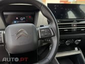 Citroen C4 PureTech 130 Stop&Start EAT8 PLUS