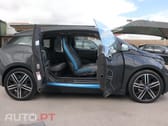 BMW i3 EXA ADVANCE