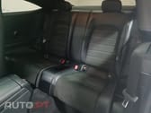 Mercedes-Benz C 220 d Aut.
