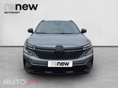 Renault Austral 1.2 E-tech Full-hybrid  Iconic Esprit Alpine 4control
