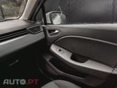 Renault Clio 1.5 Blue dCi Intens