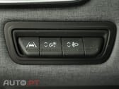 Renault Clio Clio 1.0 TCe Evolution