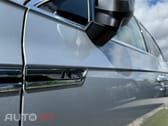 Volkswagen Touareg 3.0 TDI V6 R-Line