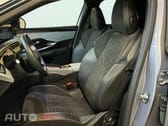 Peugeot 3008 1.2 Hybrid GT e-DCS6