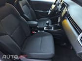 Renault Clio 1.0 TCe Intens
