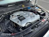 Audi A4 Avant 1.9 TDi M5 Sport