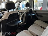 Citroen C4 Picasso 1.6 HDi Confort RFM