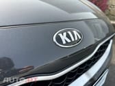 Kia Proceed 1.0 T-GDi GT Line