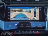 Peugeot 408 1.6 Hybrid GT e-EAT8