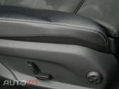 Mercedes-Benz GLC 220 d 4Matic 9G-TRONIC AMG Line