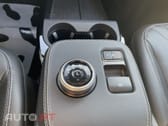 Ford Mustang Mach-E I.V.A DEDUTIVEL