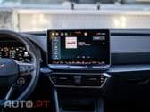 Cupra Leon ST 1.5 e-Hybrid VZ DSG