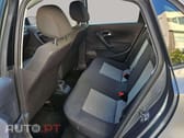 Volkswagen Polo 1.2 Trendline