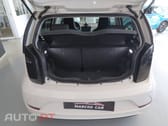 Volkswagen Up! 1.0 ECO Move CNG