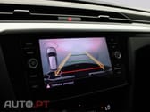 Volkswagen Arteon 2.0 TDI ELEGANCE DSG I.V.A DEDUTIVEL