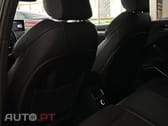 Audi A3 S-Line