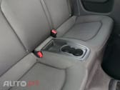 Audi A1 1.6 TDI Admired