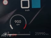 Citroen C4 1.2 PureTech Max EAT8