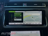 Land Rover Range Rover 2.0 D R-Dynamic