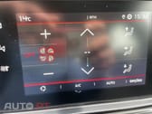 Citroen C3 1.2 PureTech Feel