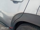 Citroen C3 Aircross 1.2 Puretech c/auto EAT6  - Nacional