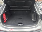 Nissan Qashqai 1.5 dCi N-Connecta J18