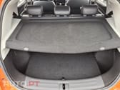 MG ZS Comfort