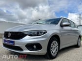 Fiat Tipo 1.3 Multijet City Life