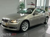 BMW 330 dA