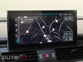 Audi Q5 55 TFSIe quattro S tronic S line PHEV