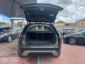 Land Rover Velar 2.0 D200 AWD Dynamic SE